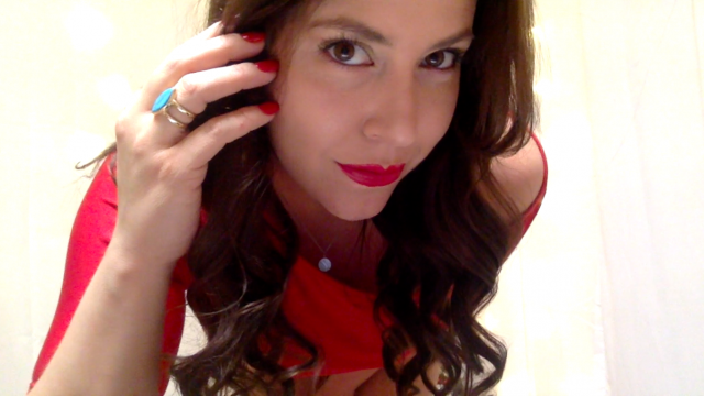 'Tis The Season To Pay Penny video from Penny Trait