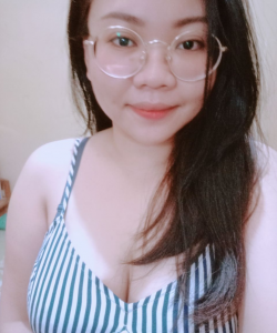 Paraluman at APClips.com