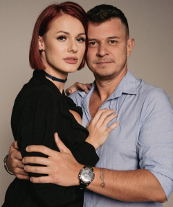 Parazsasiedztwa at APClips.com