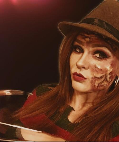 Parislove contest photo