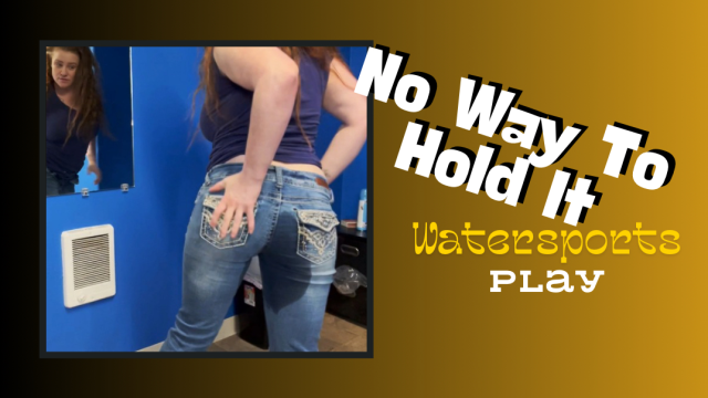 No Way to Hold It video from Parislove