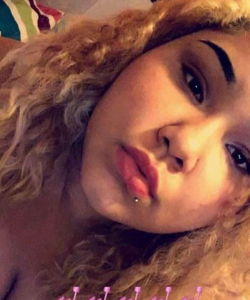 Pastella at APClips.com