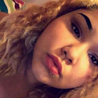 Pastella photo