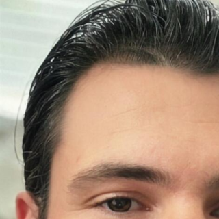 Rider69 APClips.com profile