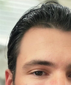 Rider69 at APClips.com