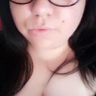 Peaches Galore XXX photo