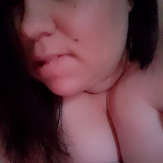 Peaches Galore XXX photo