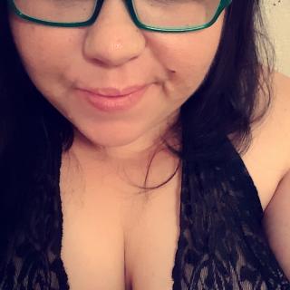 Peaches Galore XXX photo