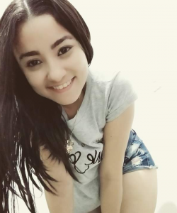 Pearl Rose at APClips.com