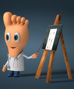 Pedsrmedsproductions at APClips.com