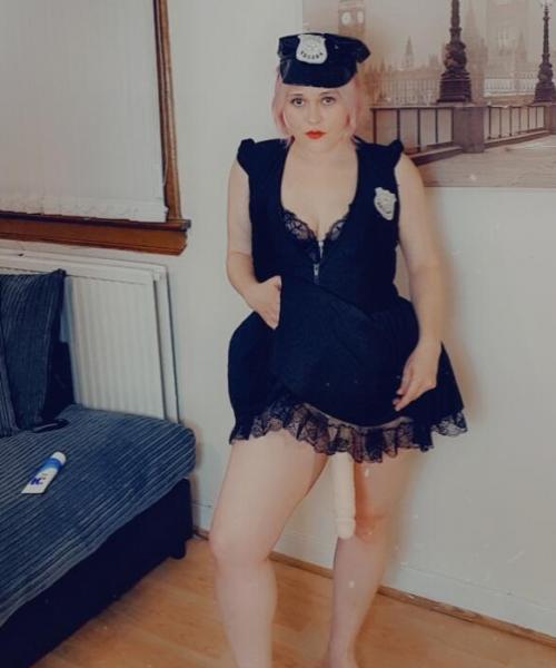 Pegging Love contest photo