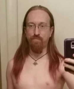 Penis Enby at APClips.com