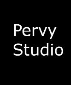 PervyStudio at APClips.com