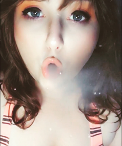 Petal Lane at APClips.com