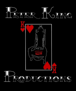 Peter King Productions at APClips.com