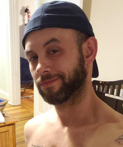 Maxxx Effect at APClips.com