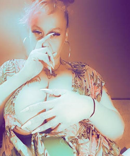 Phynixfyre contest photo