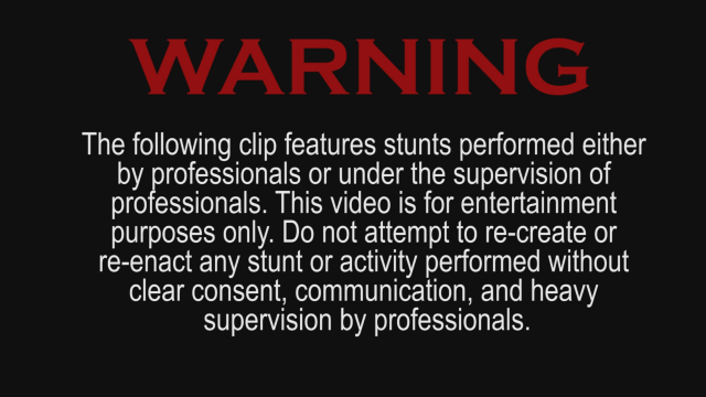 Jacuzzi Bound Fuck video from MissPaisley