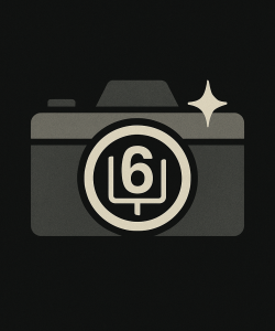 Pic Six Productions at APClips.com