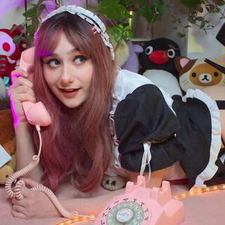 PieAllTheTime photo