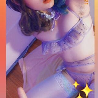 PieAllTheTime photo