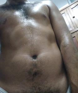 PigBoy APClips.com profile