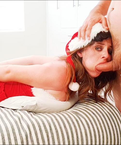 PinkCandyEc contest photo