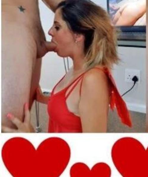 PinkCandyEc contest photo