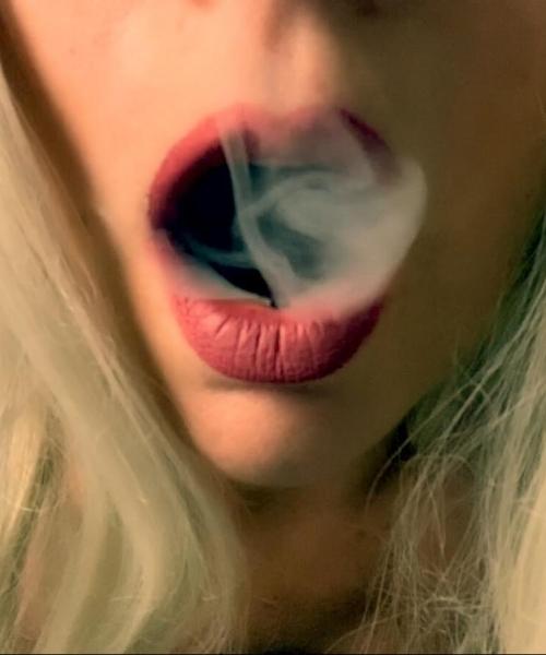 Pinkdaniele contest photo