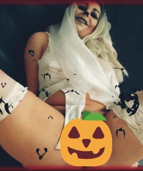 Pinkdaniele contest photo