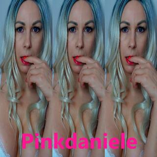 Pinkdaniele photo