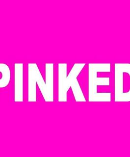 photo of PINKED