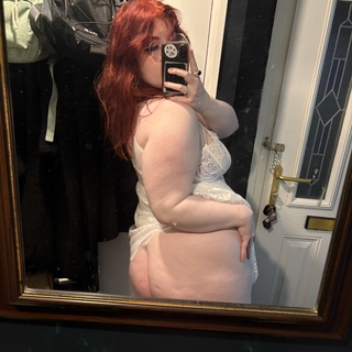 Innocent lil redhead photo gallery by PinkLadyPaige