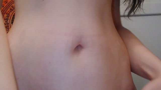 PinkMoonLust is INCREDIBLY Tantric Spirituallly Orgasmic Orgasmically Sensitive! She Discovers That She Cums HUMPING Her Bathroom Sink Countertop! video from PinkMoonLust