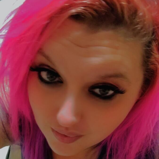 Pinky Marie APClips.com profile