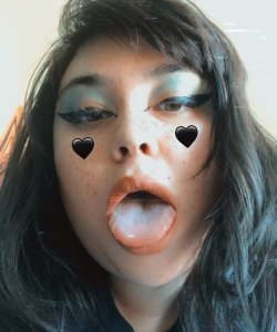 Piper Pumpkin at APClips.com