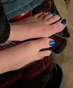 PixiStix at APClips.com