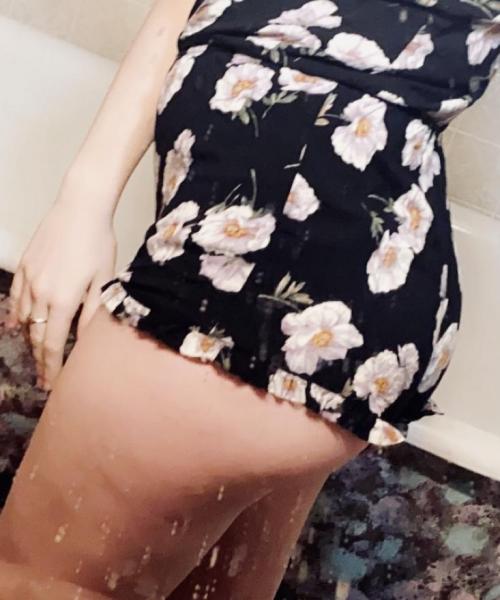 PixiStix contest photo