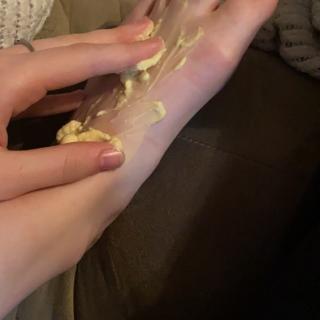 Natural Tosie Tease photo gallery by PixiStix