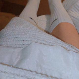 My Cozy Sox photo gallery by PixiStix