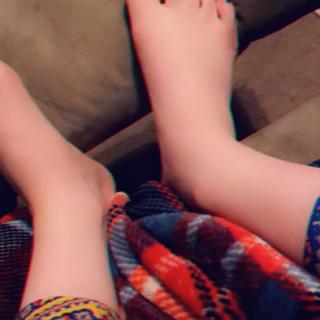 Got the blues photo gallery by PixiStix