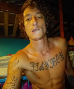 Playboy at APClips.com