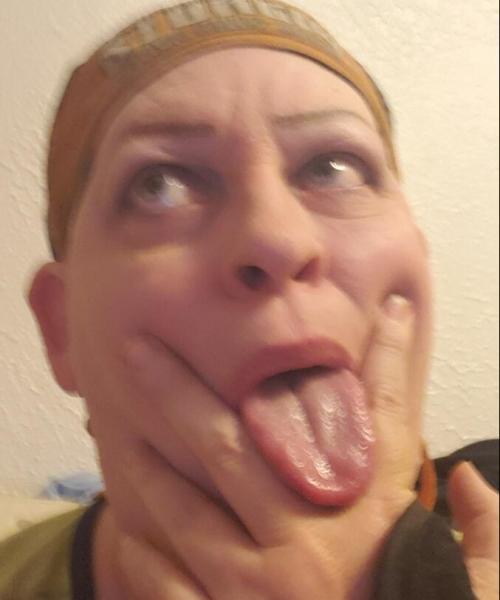 Sunshine contest photo