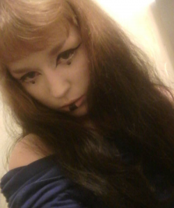 Plutoniyum at APClips.com