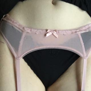 Cecile DeFrance photo