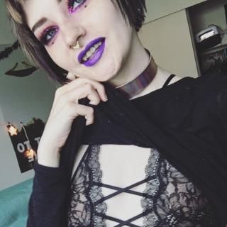 Cecile DeFrance photo