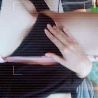 Cecile DeFrance photo