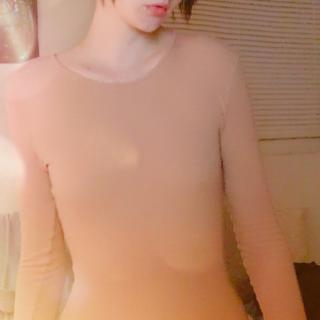 Cecile DeFrance photo