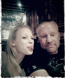 xScrumptiousx at APClips.com