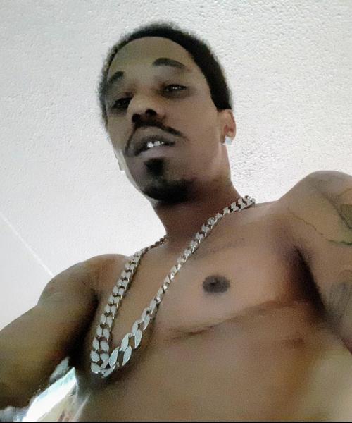 Pokeman contest photo